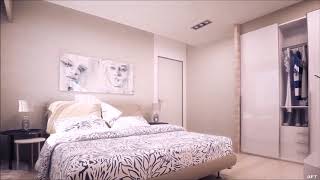 Fi̇ni̇ke Deni̇ze Sifir 21 100M2 Süper Lüks Dai̇re Tanitimi