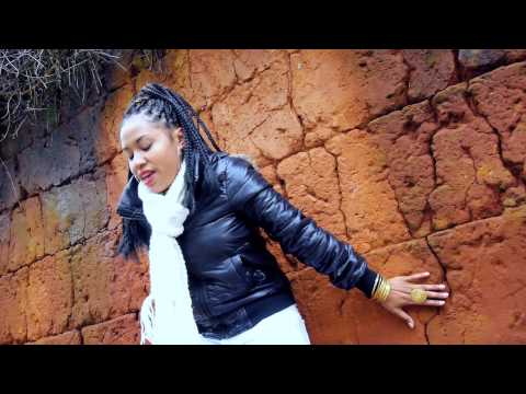 TAA - TENSE -Tsy tiako intsony ( official video )