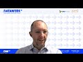 A Matter of Quality! Data for Trustworthy AI in Manufacturing