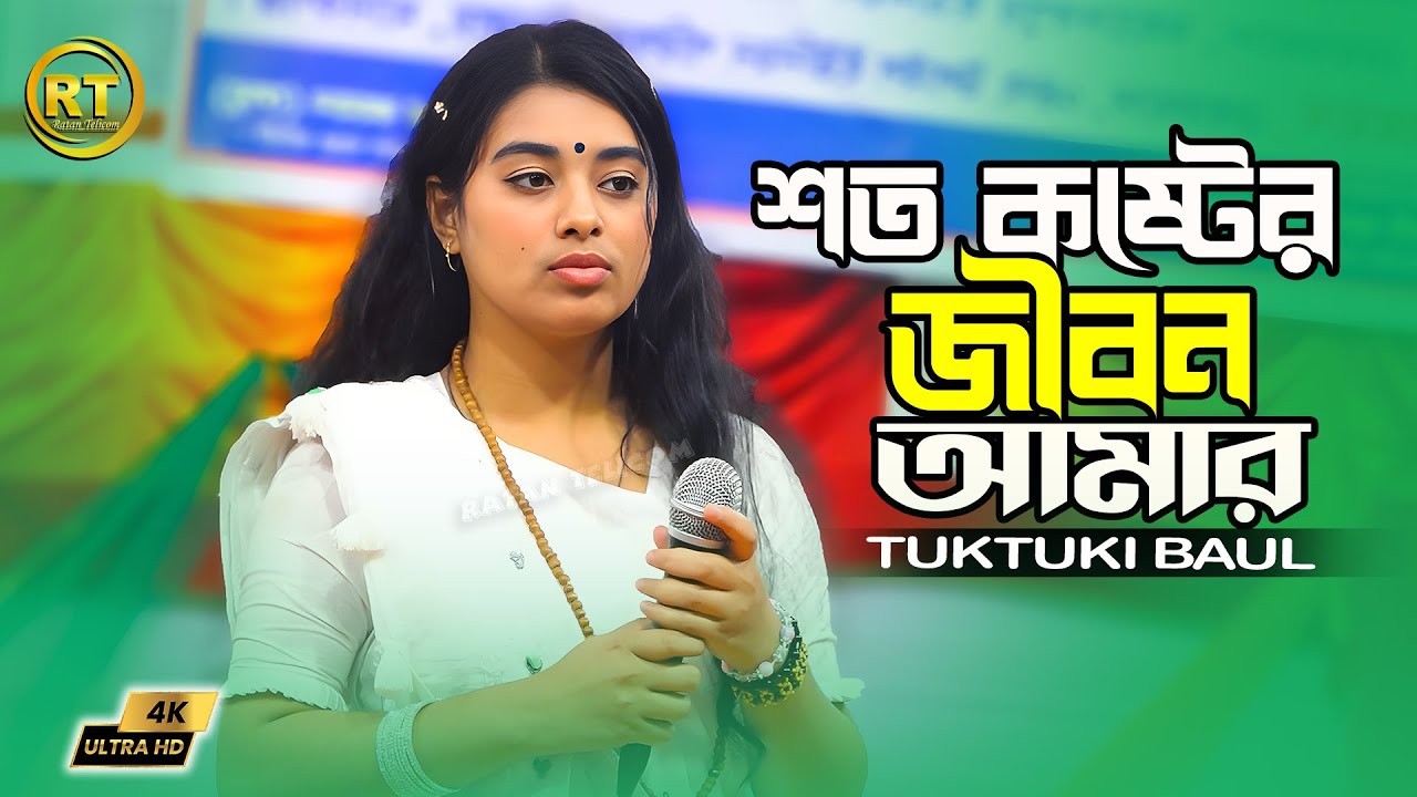 Qisqa sochli sariq porno