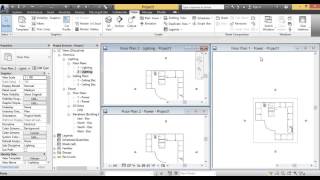 16- View Tab: Part 1 screenshot 5