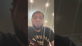 14 бригада спецназа ГРУ