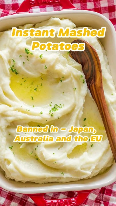 american-food-banned-in-europe-shorts-youtube