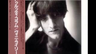 Durutti Column - Red Square (1989)