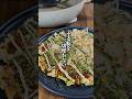 【小麦粉不使用】ふわふわで絶品!グルテンフリーお好み焼き!
