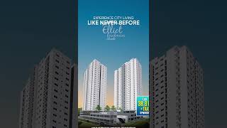 Discover Affordable & Comfortable Living with Lotus Homes in Sri Lanka!