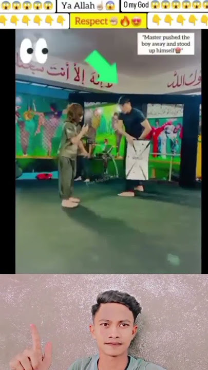 MashAllah Respect #shorts#status #short#llo my God😱😱ll
