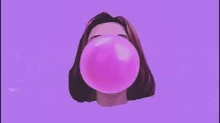 Download lagu Connor Price - Violet (Instrumental) more house beats tho