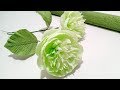 Como hacer flores de papel (Rosas) Super faciles y rapidas | DIY Manualidades #72