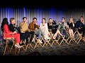 Full Special - When Calls the Heart Season 7 Celebration