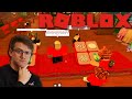 Trying Roblox Games for the First Time in YEARS!