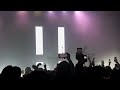 The Hellp Live In Chicago (Vic Theatre ‘25)