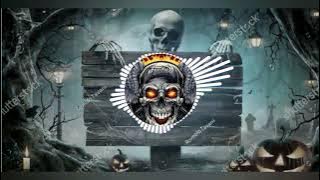 sari duniya so jaati hai blogspot Bhoothnath☠️☠️👻