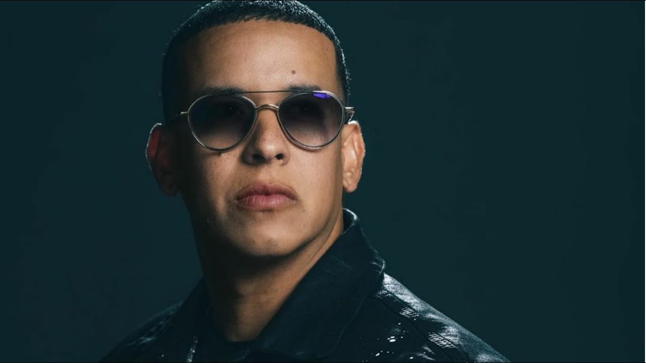 Daddy yankee yo. Дэдди Янки. Daddy Yankee 2023. Daddy Yankee фото. Daddy Yankee Singer 2023.