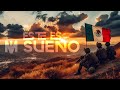 ESTE ES MI SUEÑO - RAP MOTIVACION MILITAR & POLICIA - ESE GORRIX 2019