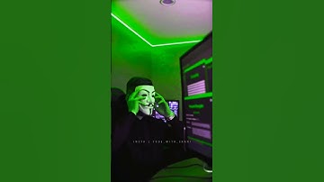 hacking attitude webdevelopment  #codm #attitudestatus #new_attitude_status_for_boys