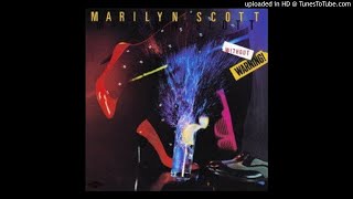 Marilyn Scott / If You Let Me Love You