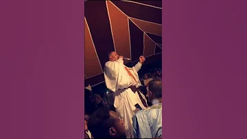 رشيد ولد الميداح اولاد دمان 