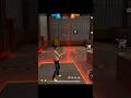 #lonewolf #freefire #freefiremaxlonewolf #freefireshorts #freefiremax