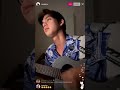 BRIGHT SINGING HEATHER IG LIVE