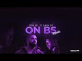 Drake, 21 Savage - On BS [BEAT SWITCH] (DXNEFXR Remix)
