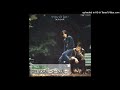 オフコース 雨よ激しく カラオケ-OFF VOCAL コーラス入-【ほとんどオリジナル・カラオケ】