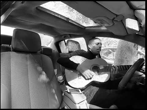 قصة شتا دنيا سمير غانم ياسر ايوب        