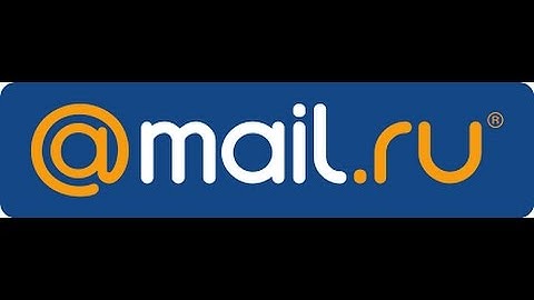 HOW TO REMOVE MAIL. RU VIRUS COMPLETELY 100% WORKING