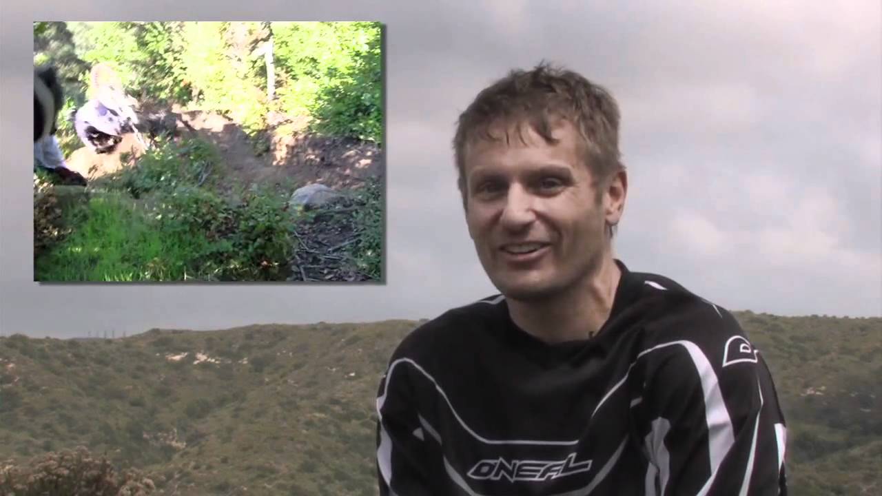 Trail Blazers YouTube