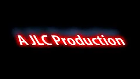 When I See Jesus_Bossman JLC Feat. Tammy Conley. D...
