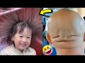 Random funnys  cute people and animals doing funny things  funny fails compilation  funtush