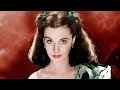 The Tragic Affair & Illness That Killed Vivien Leigh