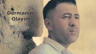 Dermanın Olayım - İsmail Özcan