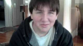 Joshua Bolduc Tribute  (RIP: Chris, Carol, Josh, and Spike)