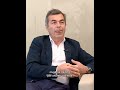 Pasqyra e Shëndetit / Çfarë është 'metoda Ilizarov' dhe për cilët pacientë rekomandohet, shpjegon...