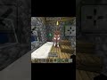 kaisa laga crocodile ka dance minecraft #subscribe