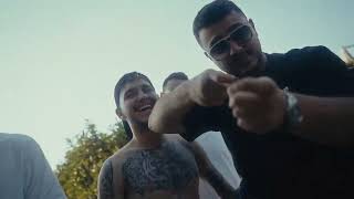 𝙾𝙻𝙰𝙱𝙸̇𝙻𝙸̇𝚁 𝟸.𝟶 - Era7capone x Ege! x Organize (Official video)