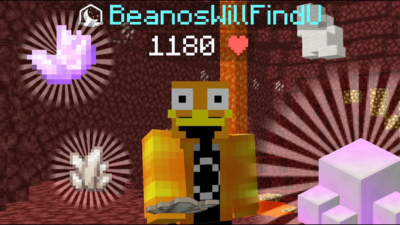 Is mining Quartz worth it? Hypixel Skyblock YouTube