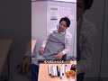スーパー忌野 2話 #ショートドラマ