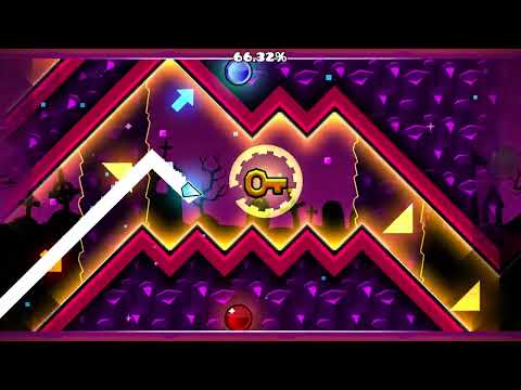 Showcase for bloodlines