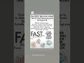 F.A.S.T. Schnell Test Schlaganfall #fast #stroke #Schlaganfall