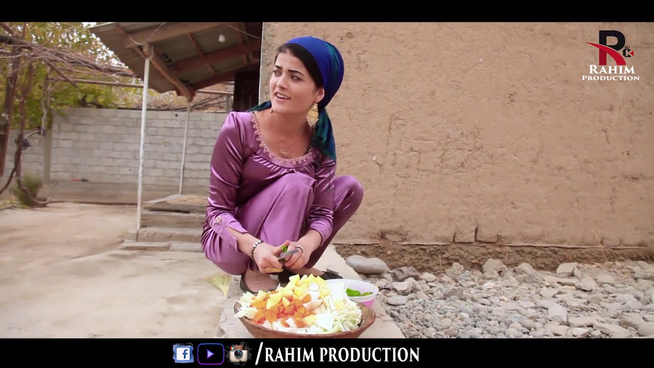 Кош Дар Зара Хиёнат Кад Бо Саёра💋💋💋💋💋😂😂😂