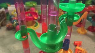 MarbleWorks 387