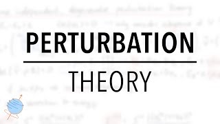 Perturbation Theory in Quantum Mechanics - Cheat Sheet