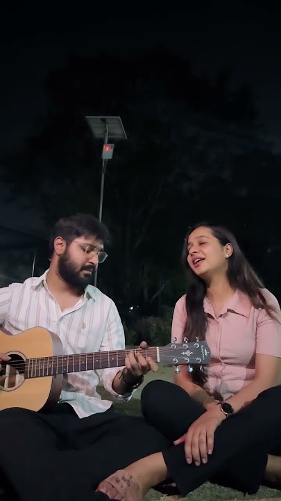 pyar humko bhi hai pyar tumko bhi nhi 🎶 #cover #cssinger #lyricalzone chalte chalte song lyrics