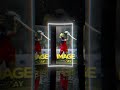 RCB vs SRH IPL 2026 Opener: Kohli &amp; Padikkal Ka Jalwa! RCB Wins!​ #ipl #news #shorts #rcb #srh