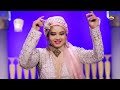 Neha Naaz New Qawali - Tu Moula Hai Tere Karam Hain Nirale  | Best Qqaali Song | 2023 New Qawwali Mp3 Song