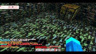 op craft raid