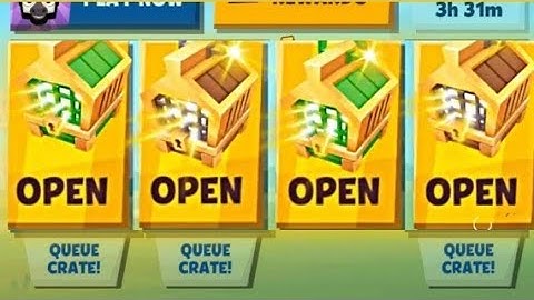 Zooba: New Trick How Unlock New Character 99.99%