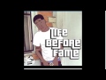 YoungBoy-Homicide